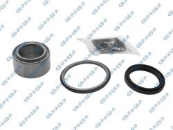 GSP Set rulment roata GSP GK0005 (GK0005) - automobilus