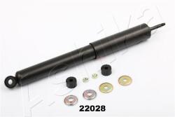 ASHIKA amortizor ASHIKA MA-22028 (MA-22028)