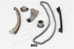 ASHIKA chit lant de distributie ASHIKA KCK805 (KCK805)