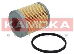 KAMOKA filtru combustibil KAMOKA F308801 (F308801) - automobilus