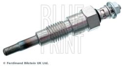 BLUE PRINT Bujie incandescenta BLUE PRINT ADN11815 (ADN11815)