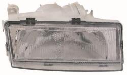 DEPO Far DEPO 665-1103L-LD-EM (665-1103L-LD-EM)