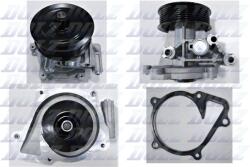 DOLZ Pompă de apă, răcire motor DOLZ F210 (F210)