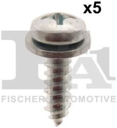 FA1 Surub FA1 12-70011.5 (12-70011.5)