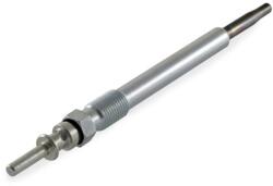 HELLA Bujie incandescenta HELLA 8EG 008 498-131 (8EG 008 498-131)