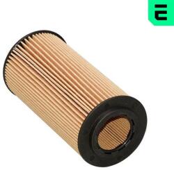 OPTIMAL Filtru ulei OPTIMAL OP-FOF40010 (OP-FOF40010)