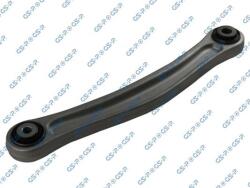 GSP Brat, suspensie roata GSP S060024 (S060024)
