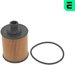OPTIMAL Filtru ulei OPTIMAL OP-FOF40073 (OP-FOF40073)