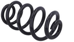 KAMOKA Arc spiral KAMOKA 2120540 (2120540) - automobilus