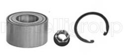 METELLI Set rulment roata METELLI 19-2873 (19-2873)