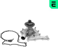 OPTIMAL Pompă de apă, răcire motor OPTIMAL AQ-2285 (AQ-2285)