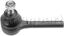 FORMPART Cap de bara FORMPART 1301000 (1301000)