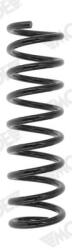 MONROE Arc spiral MONROE SPRINGS SP4234 (SP4234)