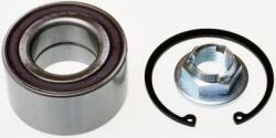 Denckermann Set rulment roata DENCKERMANN W413278 (W413278) - automobilus