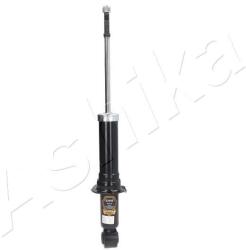 ASHIKA amortizor ASHIKA MA-22055 (MA-22055) - automobilus