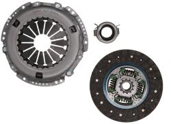 KAMOKA Set ambreiaj KAMOKA KC331 (KC331) - automobilus