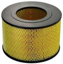 Denckermann Filtru aer DENCKERMANN A140182 (A140182)