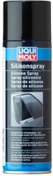 LIQUI MOLY lubrificant siliconic LIQUI MOLY Silikonspray 3310 (3310)