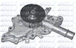 DOLZ Pompă de apă, răcire motor DOLZ M215 (M215)