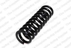 KILEN Arc spiral KILEN 57127 (57127)