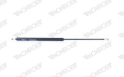 MONROE Amortizor capota MONROE MaxLift ML5788 (ML5788)
