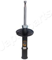 JAPANPARTS amortizor JAPANPARTS MM-00570 (MM-00570)