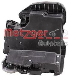 Metzger Autoteile incuietoare usa METZGER AUTOTEILE 2314257 (2314257)