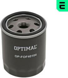 OPTIMAL Filtru ulei OPTIMAL OP-FOF40104 (OP-FOF40104)