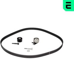 OPTIMAL Set curea de distributie OPTIMAL SK-1629 (SK-1629)