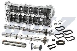 DOLZ chit lant de distributie DOLZ SKCC191L (SKCC191L) - automobilus