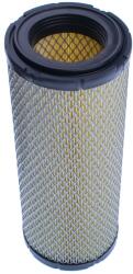 Denckermann Filtru aer DENCKERMANN A149017 (A149017)