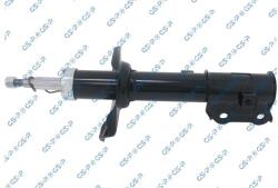 GSP amortizor GSP 32305201 (32305201)