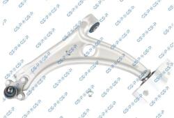 GSP Brat, suspensie roata GSP S060763A (S060763A)