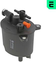 OPTIMAL filtru combustibil OPTIMAL OP-FFF30102 (OP-FFF30102)