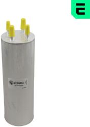OPTIMAL filtru combustibil OPTIMAL OP-FFF30087 (OP-FFF30087)