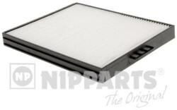 NIPPARTS Filtru, aer habitaclu NIPPARTS J1340501 (J1340501)