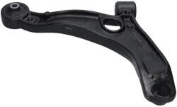 KAVO PARTS Brat, suspensie roata KAVO PARTS SCA-11007 (SCA-11007)