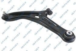GSP Brat, suspensie roata GSP S063145 (S063145)