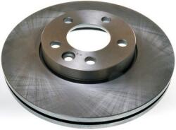 Denckermann Disc frana DENCKERMANN B130401 (B130401)