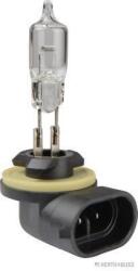 Herth+Buss Bec incandescent HERTH+BUSS ELPARTS 89901330 (89901330)