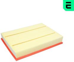 OPTIMAL Filtru aer OPTIMAL OP-FAF10192 (OP-FAF10192)