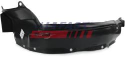 FAST Carenaj roata FAST FT90941 (FT90941)