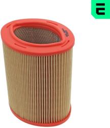 OPTIMAL Filtru aer OPTIMAL OP-FAF10002 (OP-FAF10002)