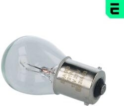 ERA Bec, semnalizator ERA E003LL-10C (E003LL-10C)