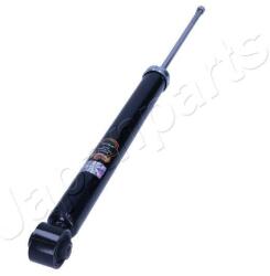 JAPANPARTS amortizor JAPANPARTS MM-01182 (MM-01182)
