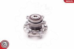 ESEN SKV Set rulment roata ESEN SKV 29SKV171 (29SKV171)