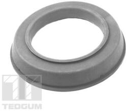 TEDGUM Saiba arc TEDGUM TED11767 (TED11767)