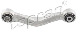 TOPRAN Brat, suspensie roata TOPRAN 502 407 (502 407)