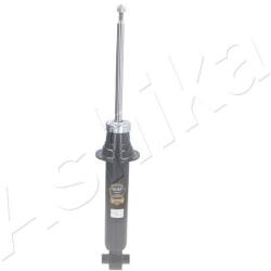 ASHIKA amortizor ASHIKA MA-00383 (MA-00383) - automobilus