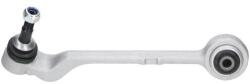 KAVO PARTS Brat, suspensie roata KAVO PARTS SCA-10229 (SCA-10229)
